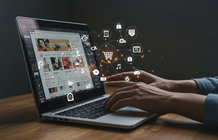 Sosyal Medya Nedir? İşletmeler İçin Etkili Kullanım Stratejileri