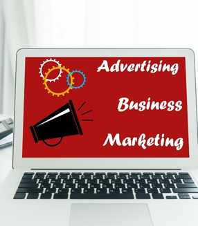 Meta Reklamları Eğitimi