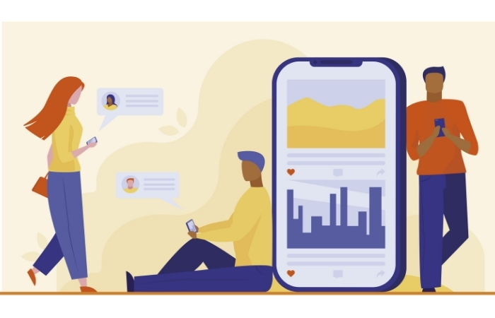 Meta Reklamları Eğitimi Nedir? İşletmeler İçin Önemi ve Faydaları