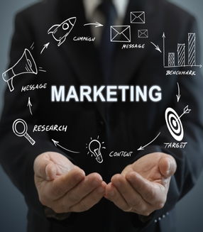 Meta Reklam Yönetimi